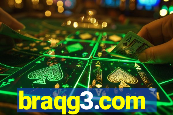 braqg3.com