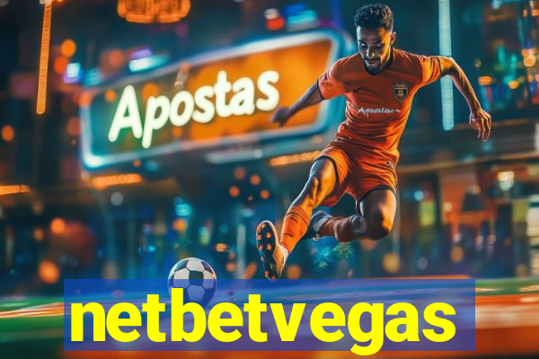 netbetvegas