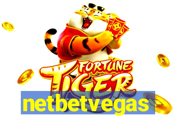 netbetvegas