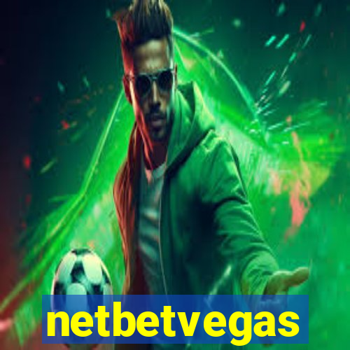 netbetvegas