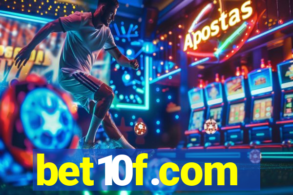 bet10f.com