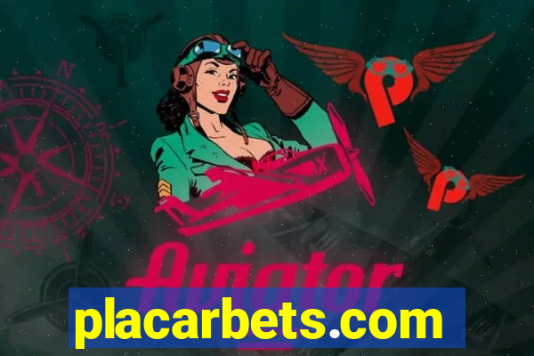 placarbets.com