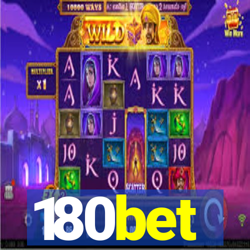 180bet