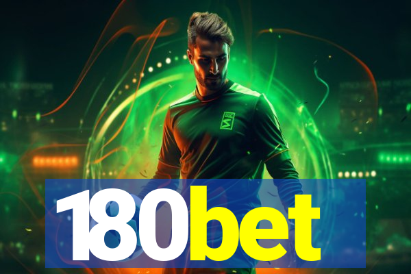 180bet
