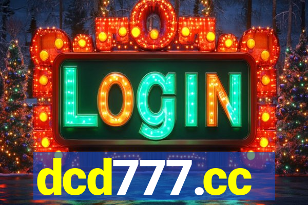 dcd777.cc