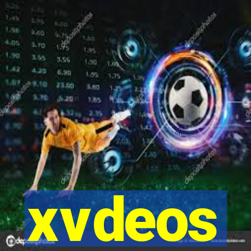 xvdeos