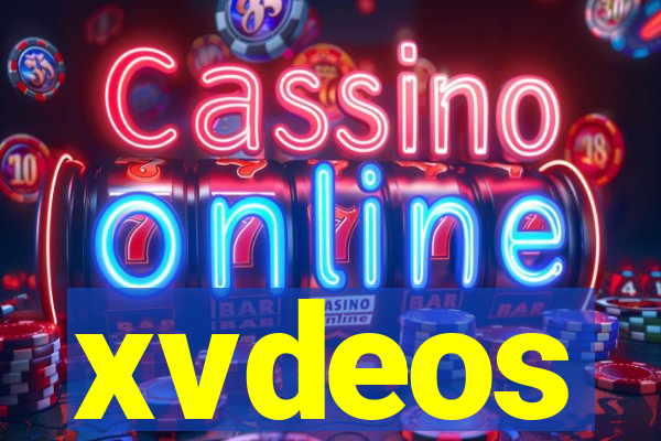 xvdeos