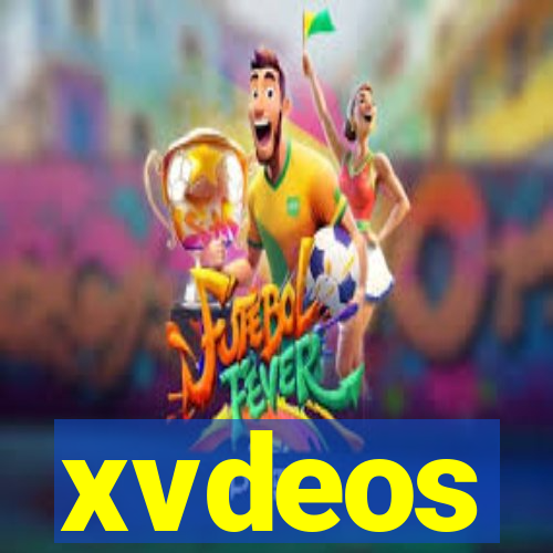 xvdeos