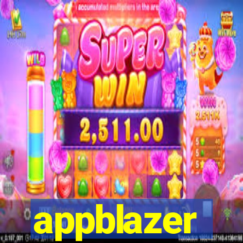 appblazer