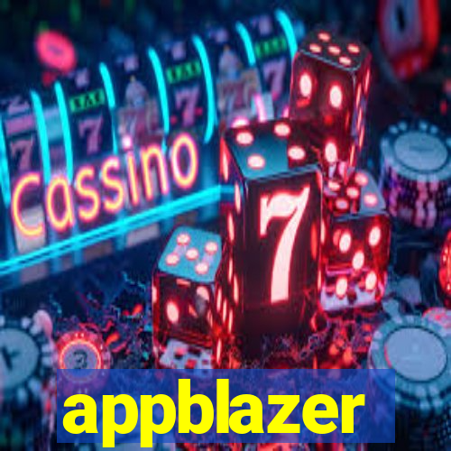 appblazer