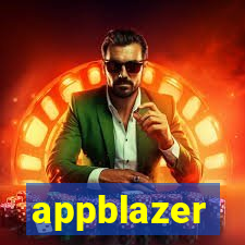 appblazer