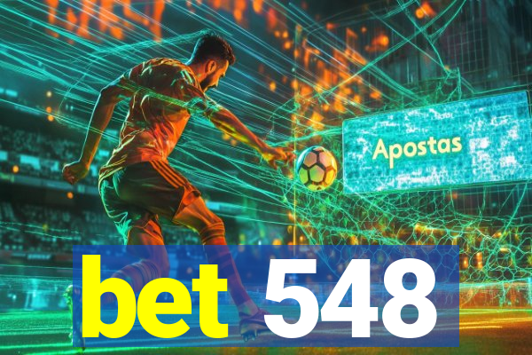 bet 548