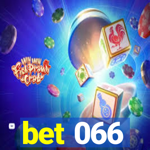 bet 066