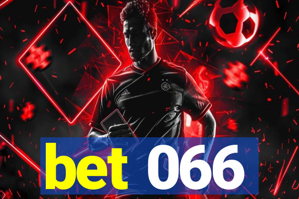 bet 066