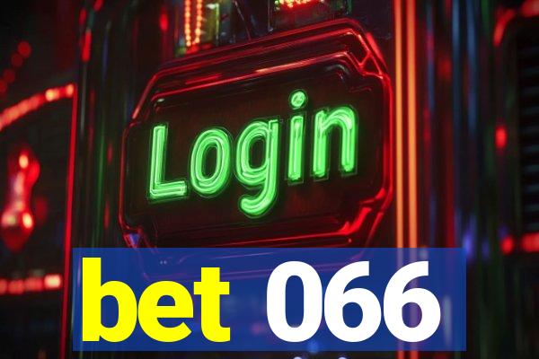bet 066