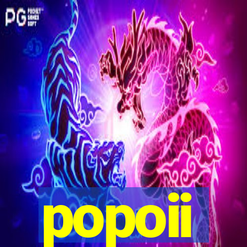 popoii