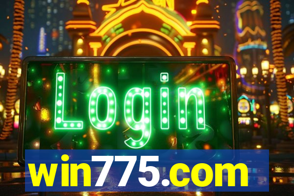 win775.com