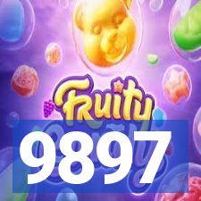 9897
