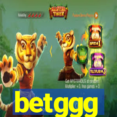 betggg