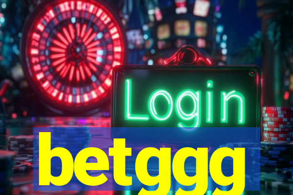 betggg