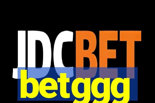 betggg