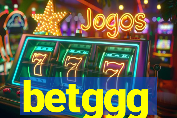 betggg