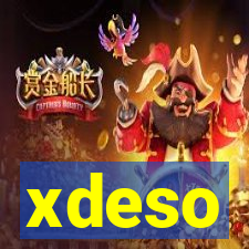 xdeso