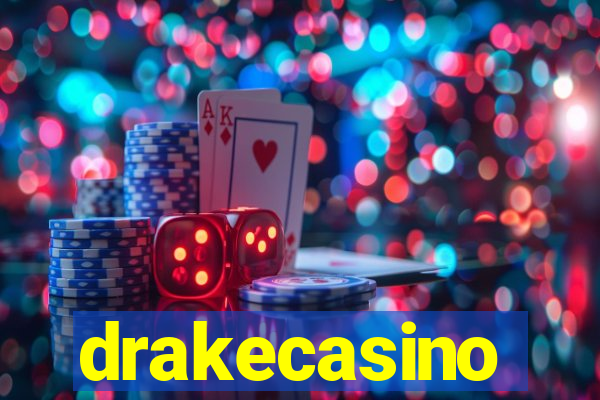 drakecasino