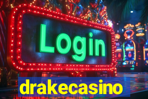 drakecasino