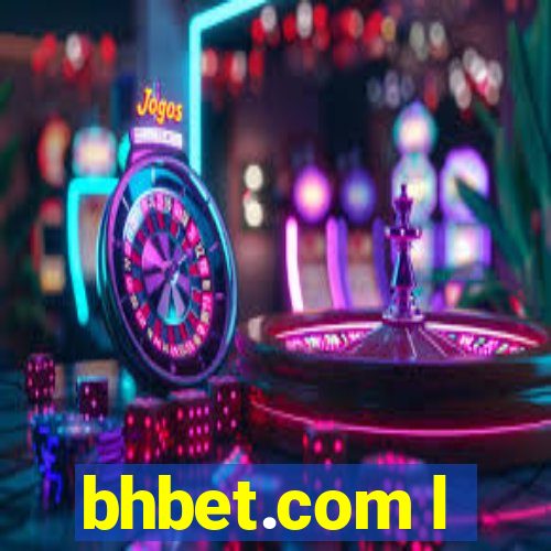 bhbet.com l