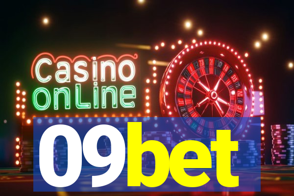 09bet