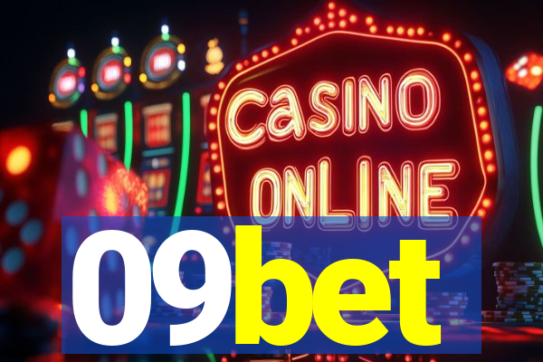 09bet