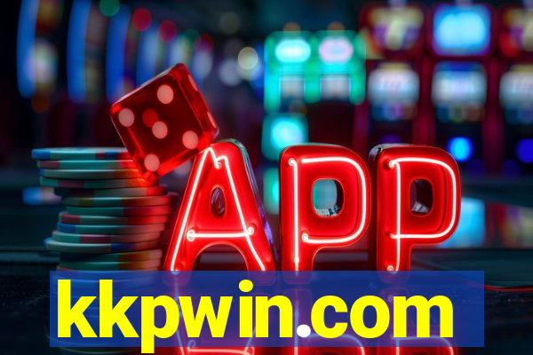 kkpwin.com