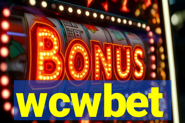 wcwbet