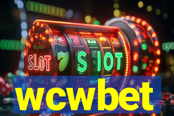 wcwbet