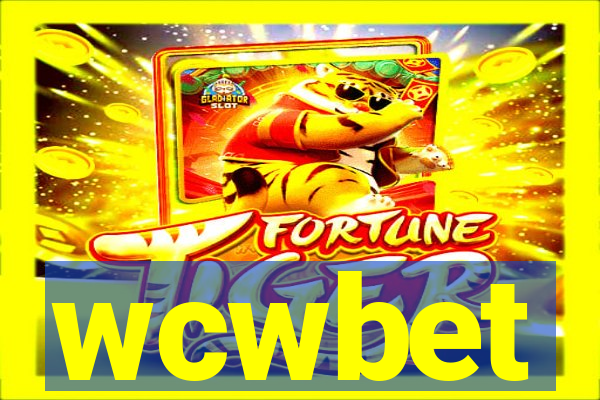 wcwbet