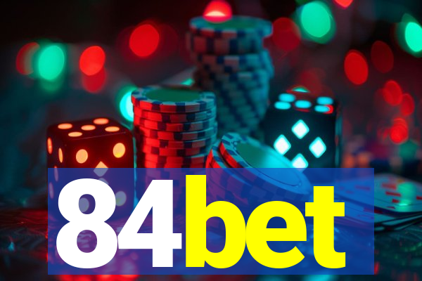 84bet