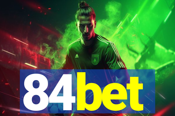84bet