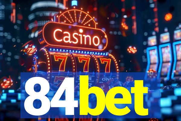 84bet