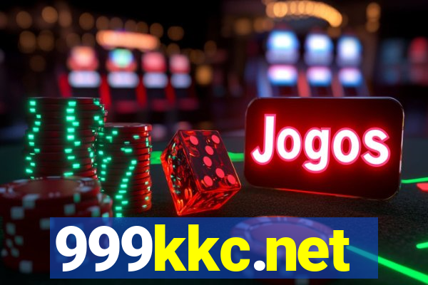 999kkc.net
