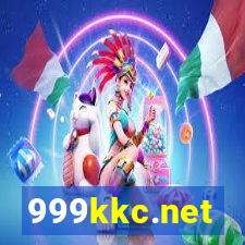 999kkc.net