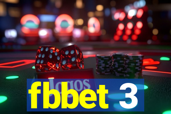 fbbet 3