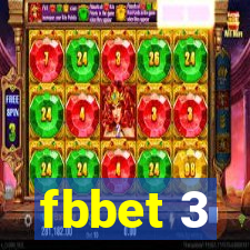 fbbet 3