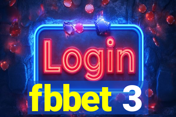 fbbet 3