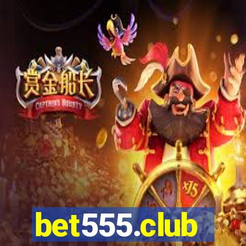 bet555.club