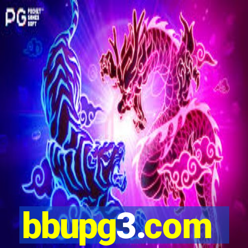 bbupg3.com