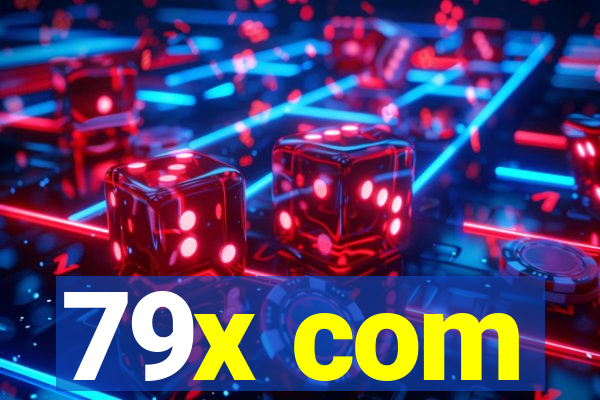 79x com