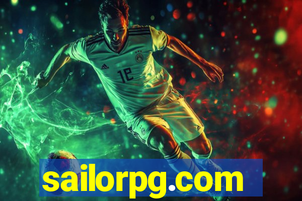 sailorpg.com