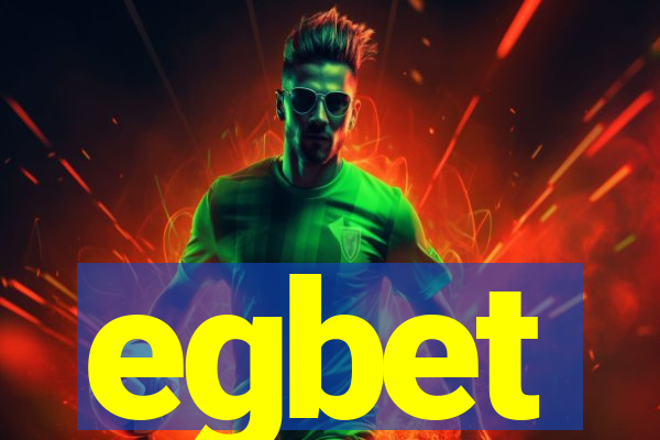 egbet