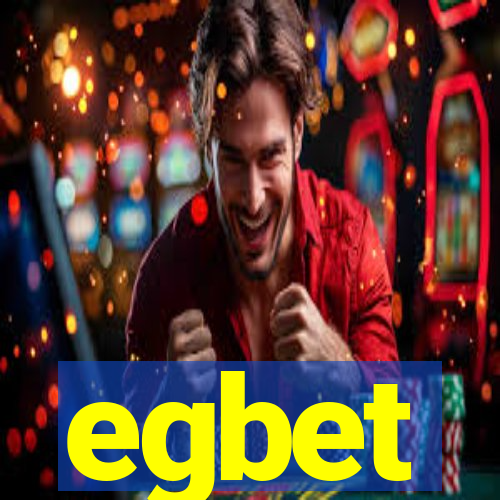 egbet
